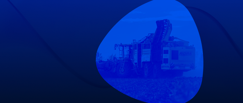 «Инфосистемы Джет» и ГК «Русагро»