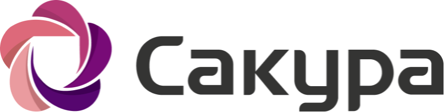 ИТ-Экспертиза