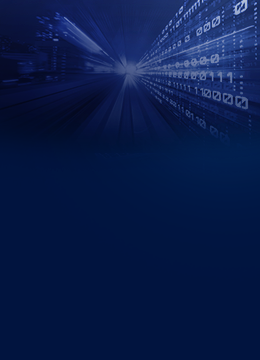 Мониторинг сервисов