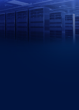 СЕТИ ДАТА-ЦЕНТРОВ (SD DCN)