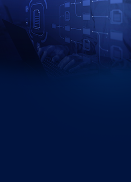 Реагирование