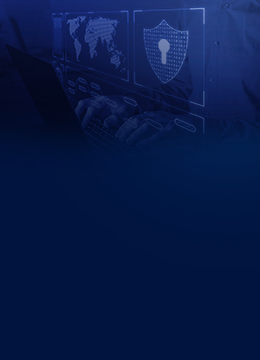 Безопасность