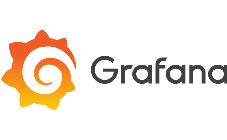 Технологии мониторинга