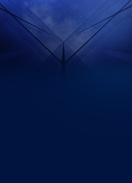 Масштабируемость