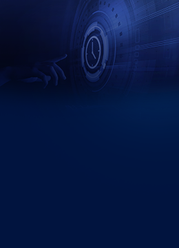 Простой запуск