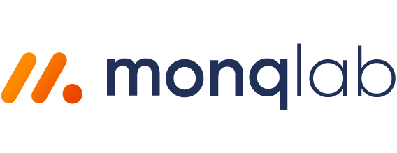 Технологии мониторинга