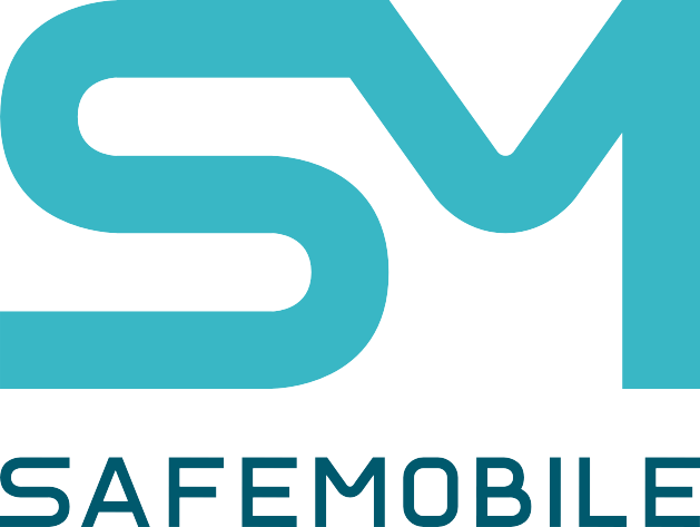 НИИ СОКБ Центр разработки