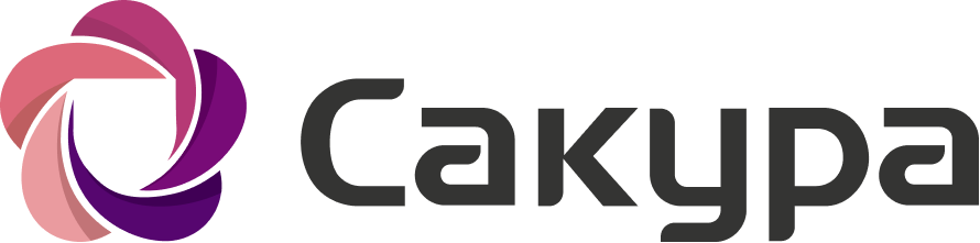 ИТ-Экспертиза