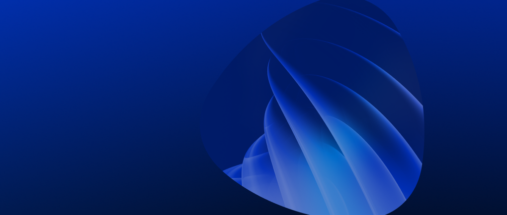 Анализ ландшафта угроз кибербезопасности 2024