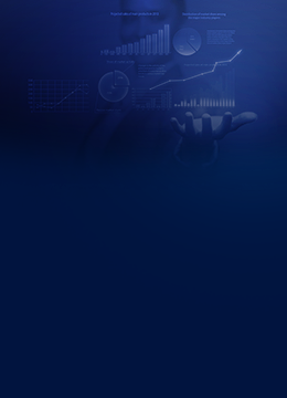 Эффективность