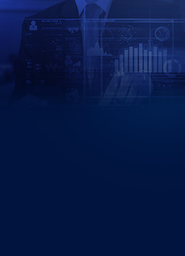 Мониторинг вычислительной инфраструктуры