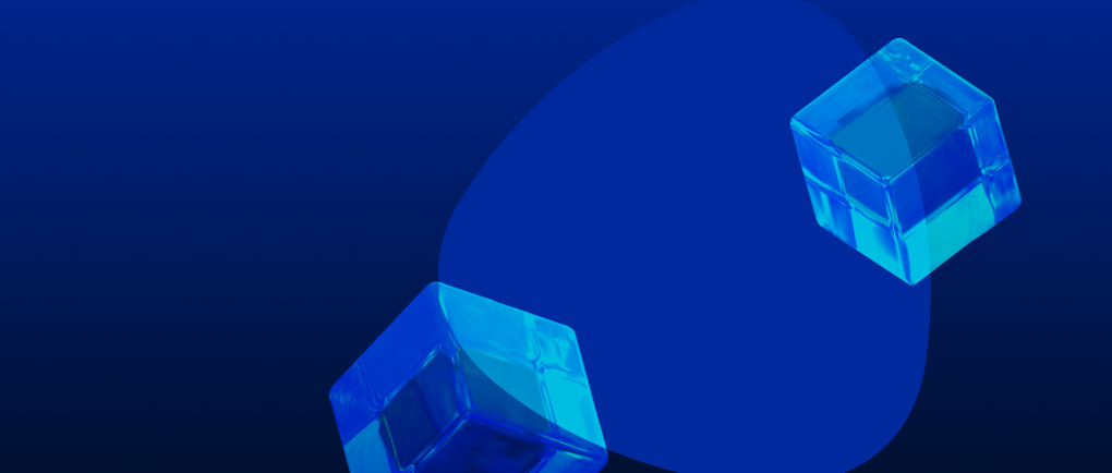 Стратегии и решения руководителей служб ИБ в 2023 году