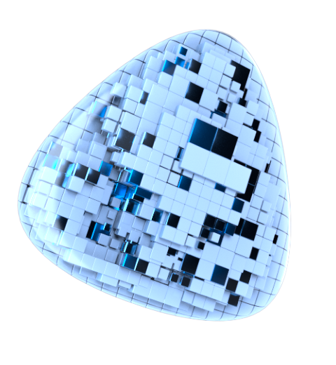 mediator