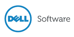dell.gif
