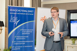 ch_club_112.jpg