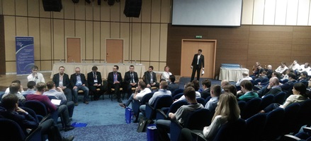 Семинар 16-17.04.2015