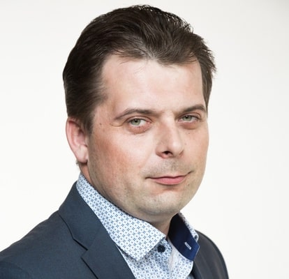 Alexey_Sizov_Jet.jpg