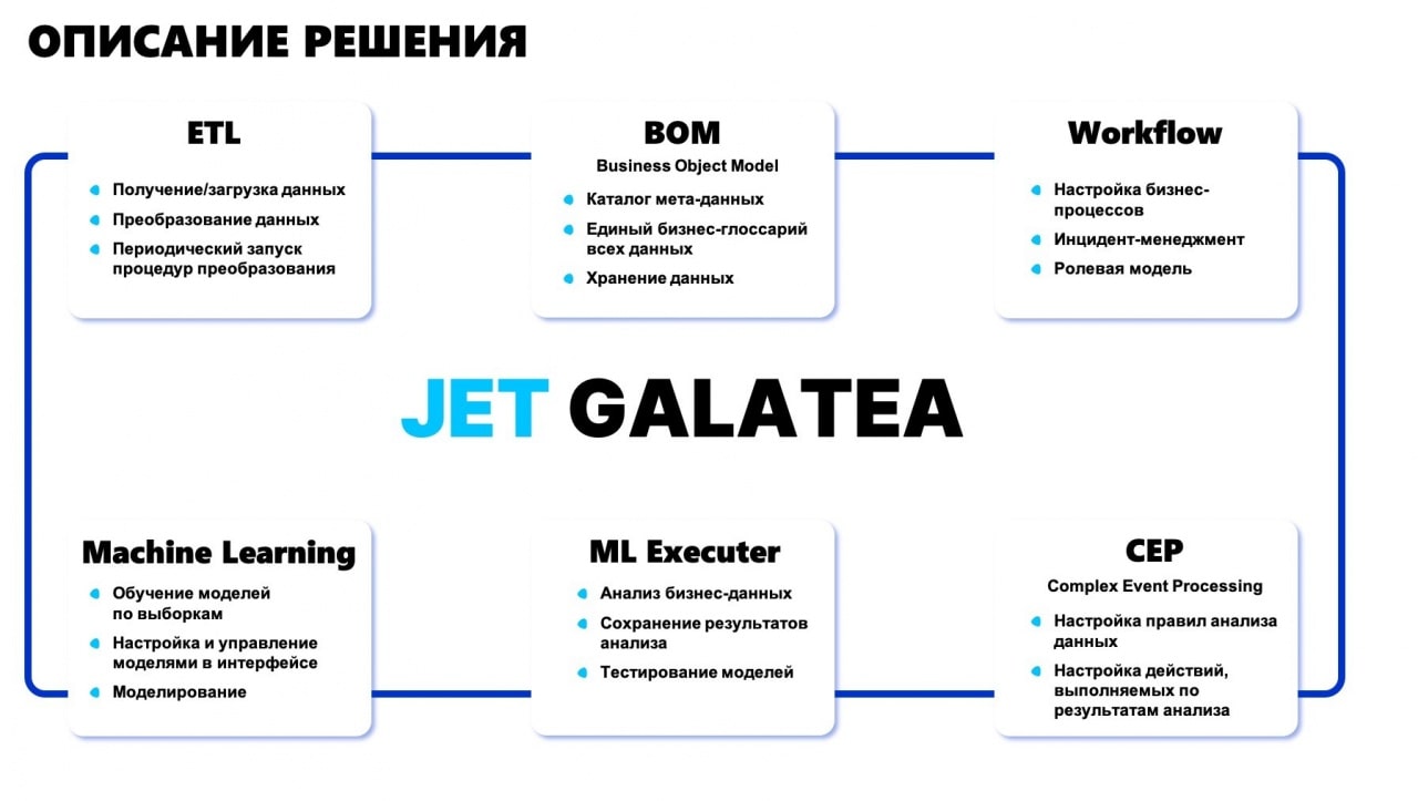 galagala.jpg