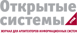 OSmag_logo.gif