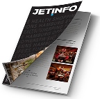 Magazine_2.jpg
