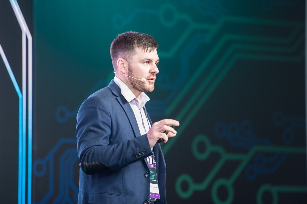 Константин Горбач (Yandex Data Factory).jpg