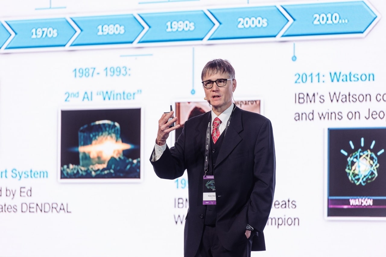 Майкл Вирт (IBM).jpg