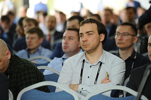 зал_s.jpg
