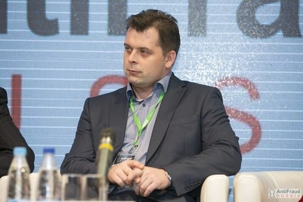 сизов.jpg