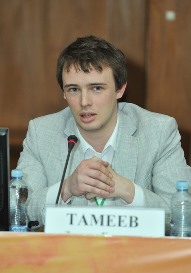 На сайт.jpg