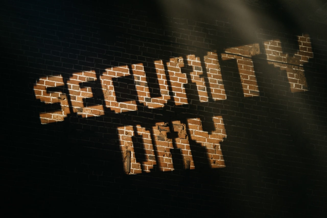 Mont_Security_Day_2018_4.jpg