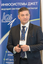 ch_club_097.jpg