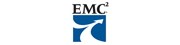 emc.jpg