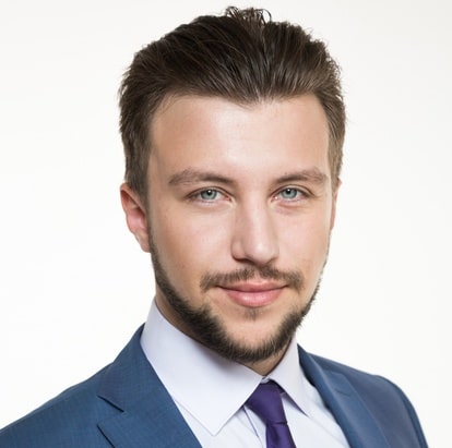 Artem_Pogrebnyak_Jet.jpg