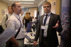 kod_bezopasnosti_2.jpg kod_bezopasnosti_2.jpg