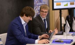 kod_bezopasnosti_1.jpg kod_bezopasnosti_1.jpg