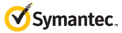 symantec.gif