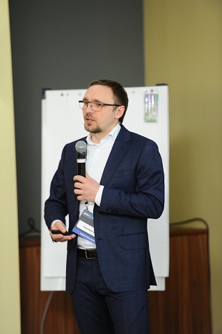 А.Павленко.jpg А.Павленко.jpg
