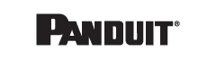 panduit.gif