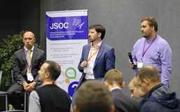 InfoSecurity_2014.jpg