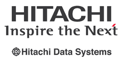 hitachi.gif