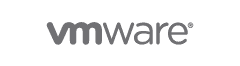 vmware.gif