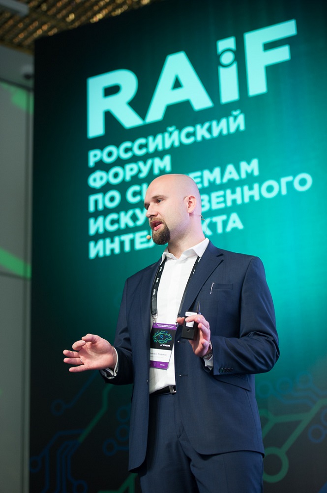 Владимир Молодых (Инфосистемы Джет).jpg
