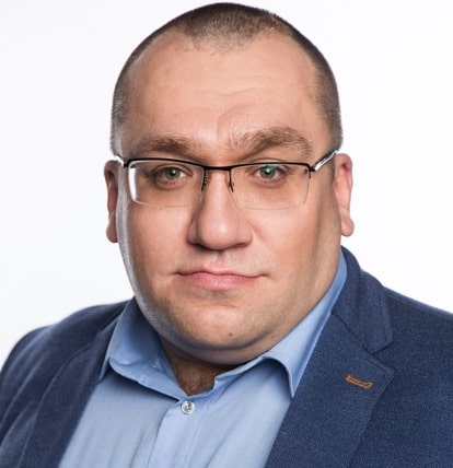Luka_Safonov_Jet.jpg