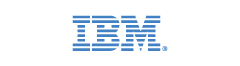ibm.gif