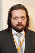 D_Miheev.JPG