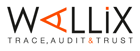 Wallix.png