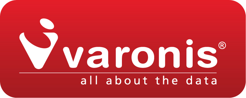 varonis.png