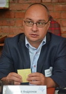 Андронов.JPG