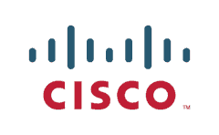 cisco.gif