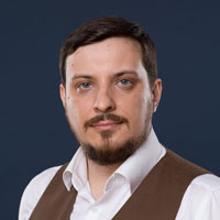 Kolesnikov.jpg